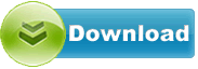 Download MessageExport 4.0.7.0